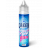 Pink (50mL)