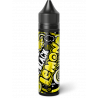 Black Lemon (50mL)