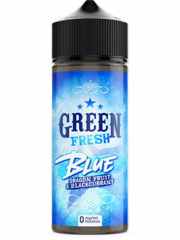 Blue (100mL)