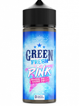 Pink (100mL)